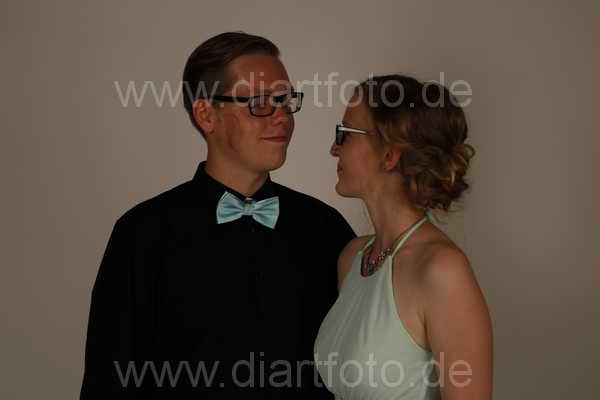 Bild 1938601